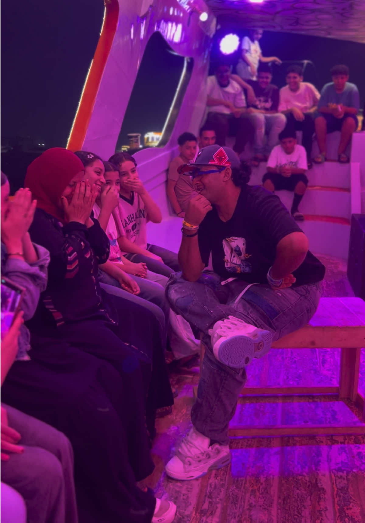 @عبده الصغير الاحتياطي 😎🔥