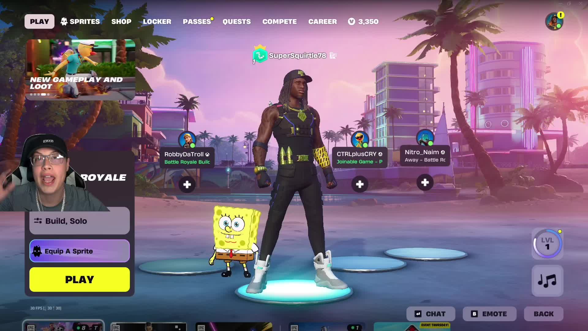 @SuperSquirtle78