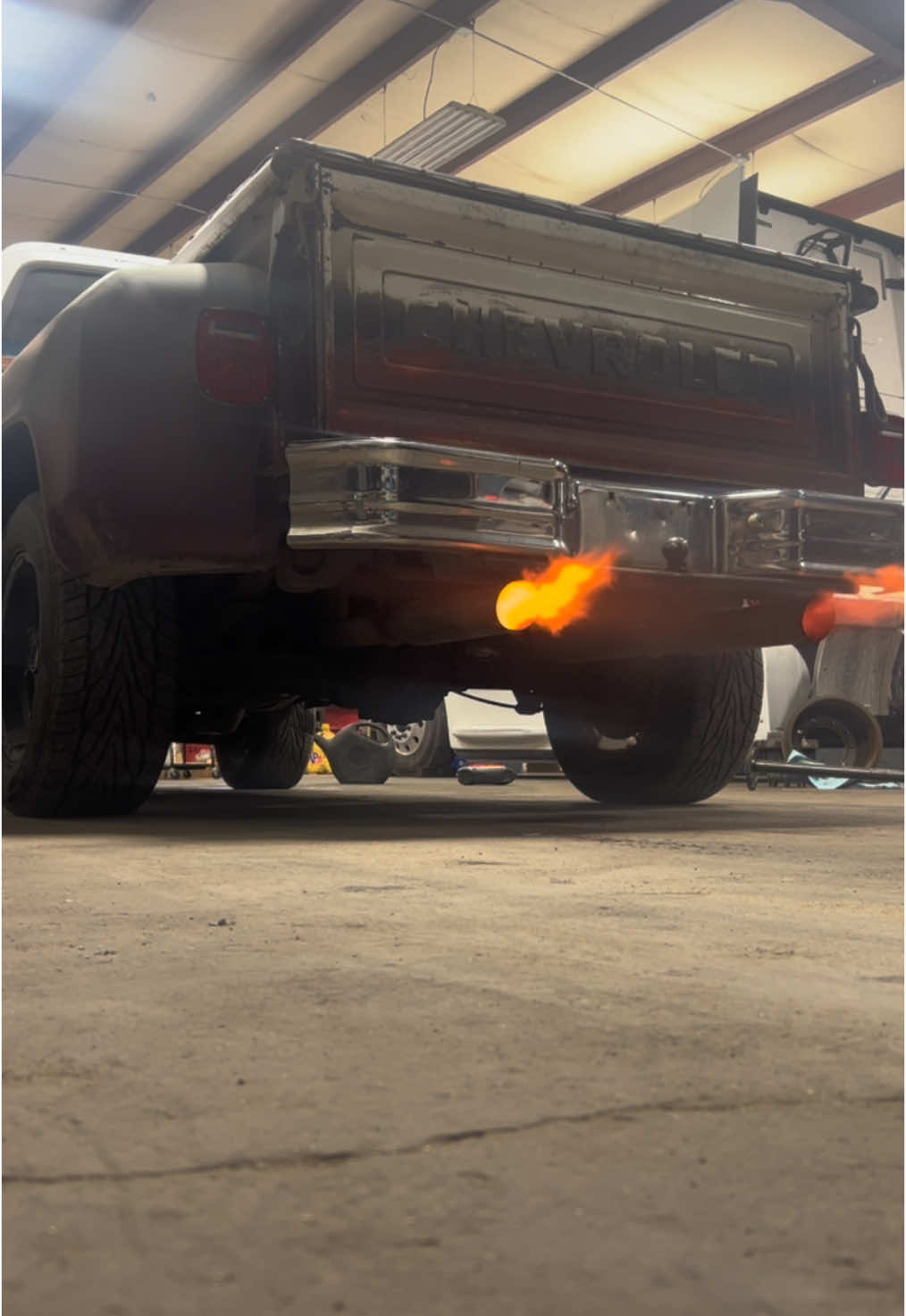 @Martin Diesel Service