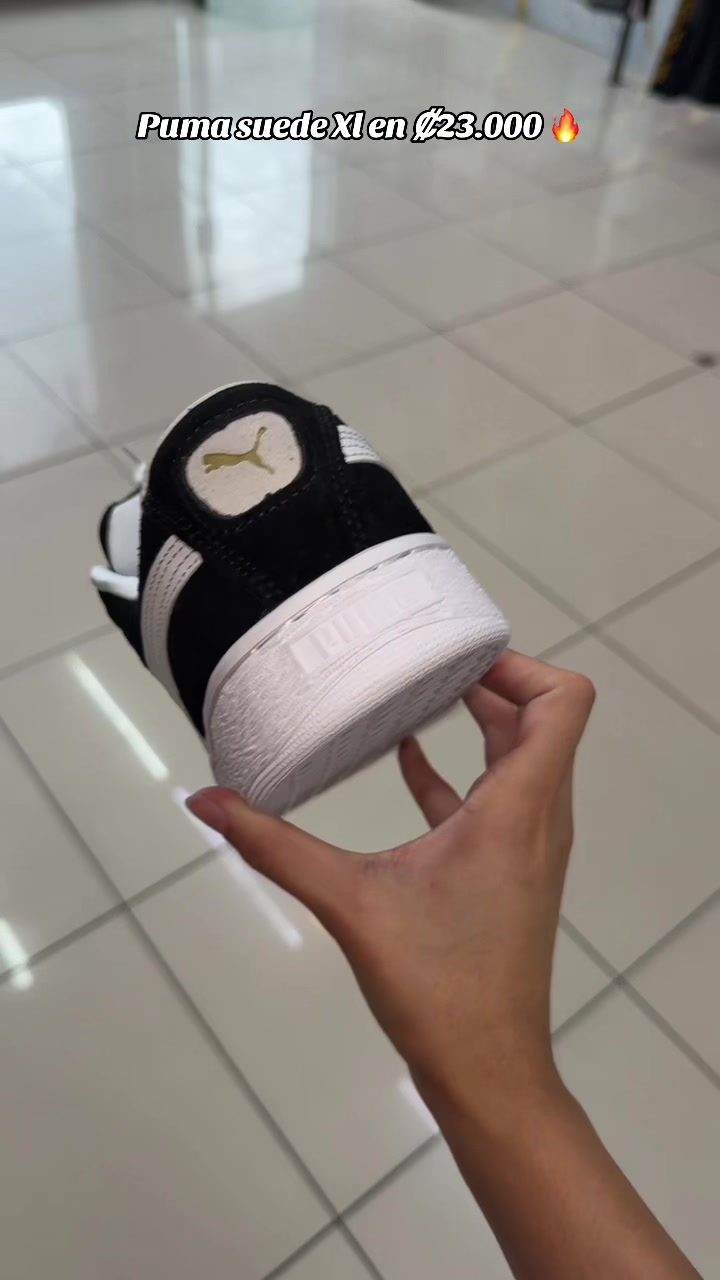 @La_shule_shop