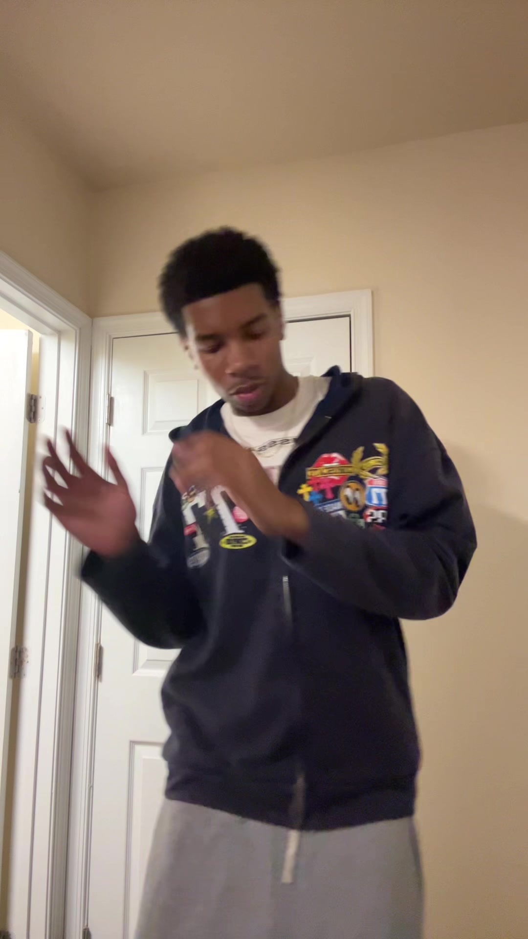 @tjsinterlude