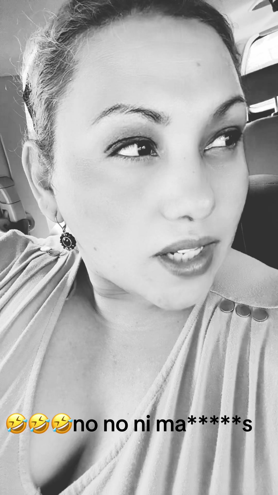 @Michoacanaallyzone