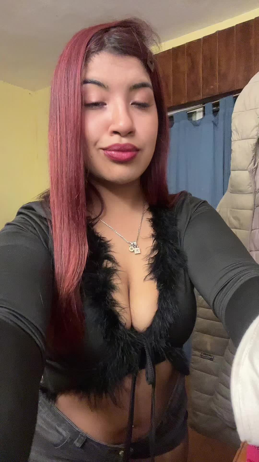@sasha.barrozo0