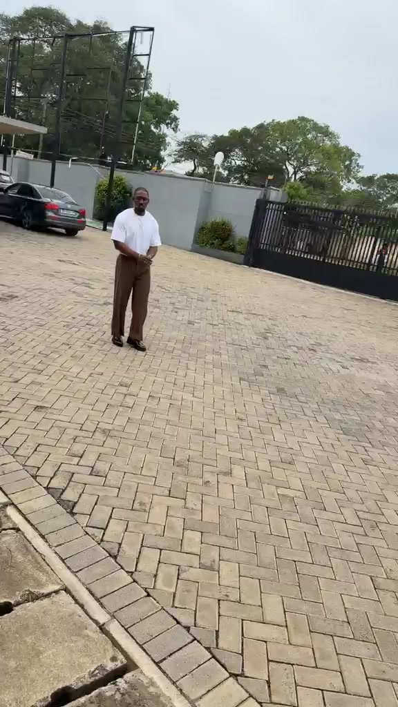 @ALPHAS HQ I| PAPPY PMXTRA