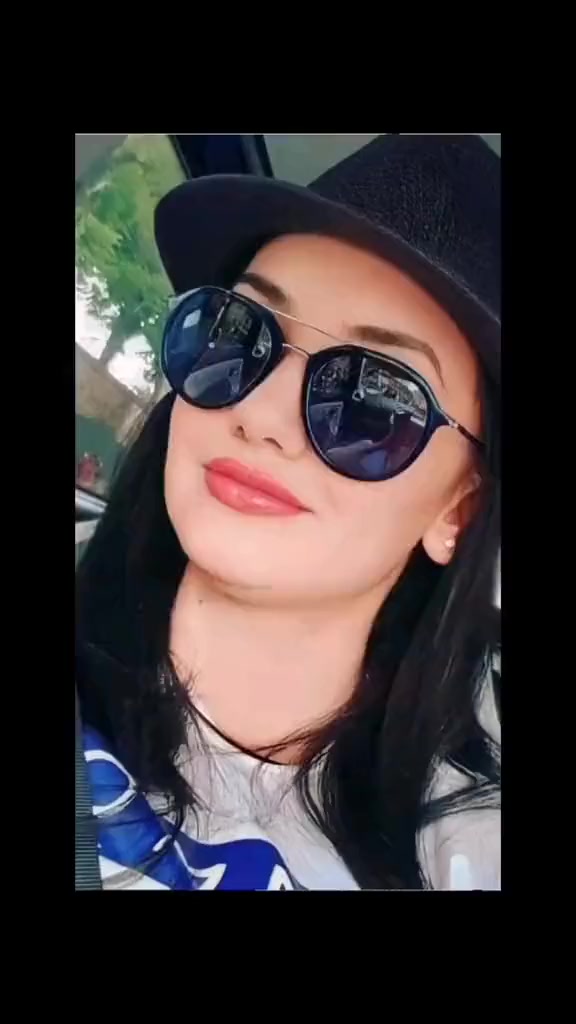 @Fans. Bouchra okbi ❤