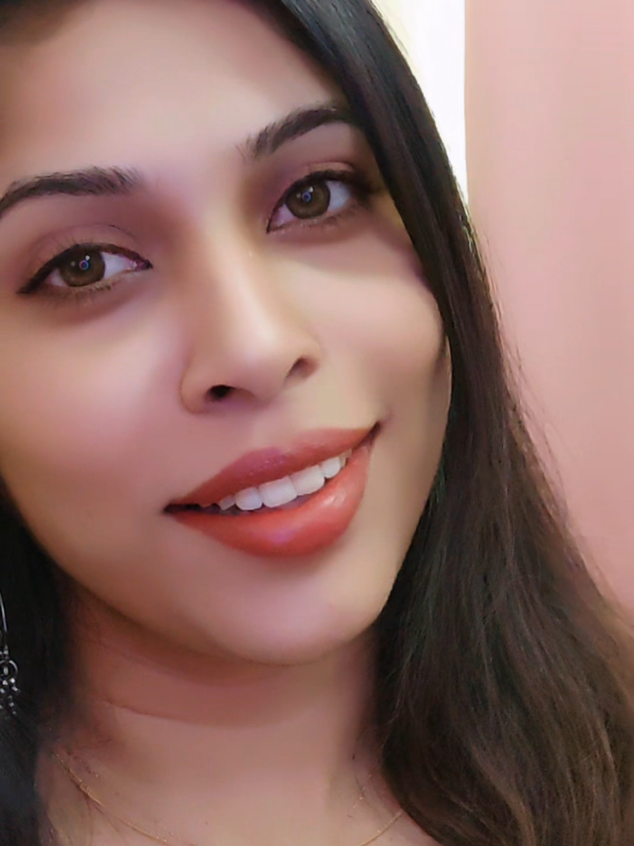 @🖤👸𝙽𝚒𝚖𝚖𝚞𝚂🕊