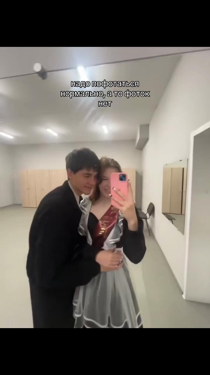 @milpi_777