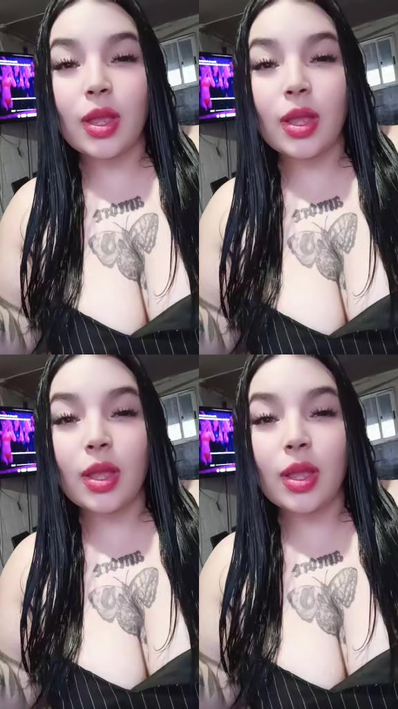@demonia_2