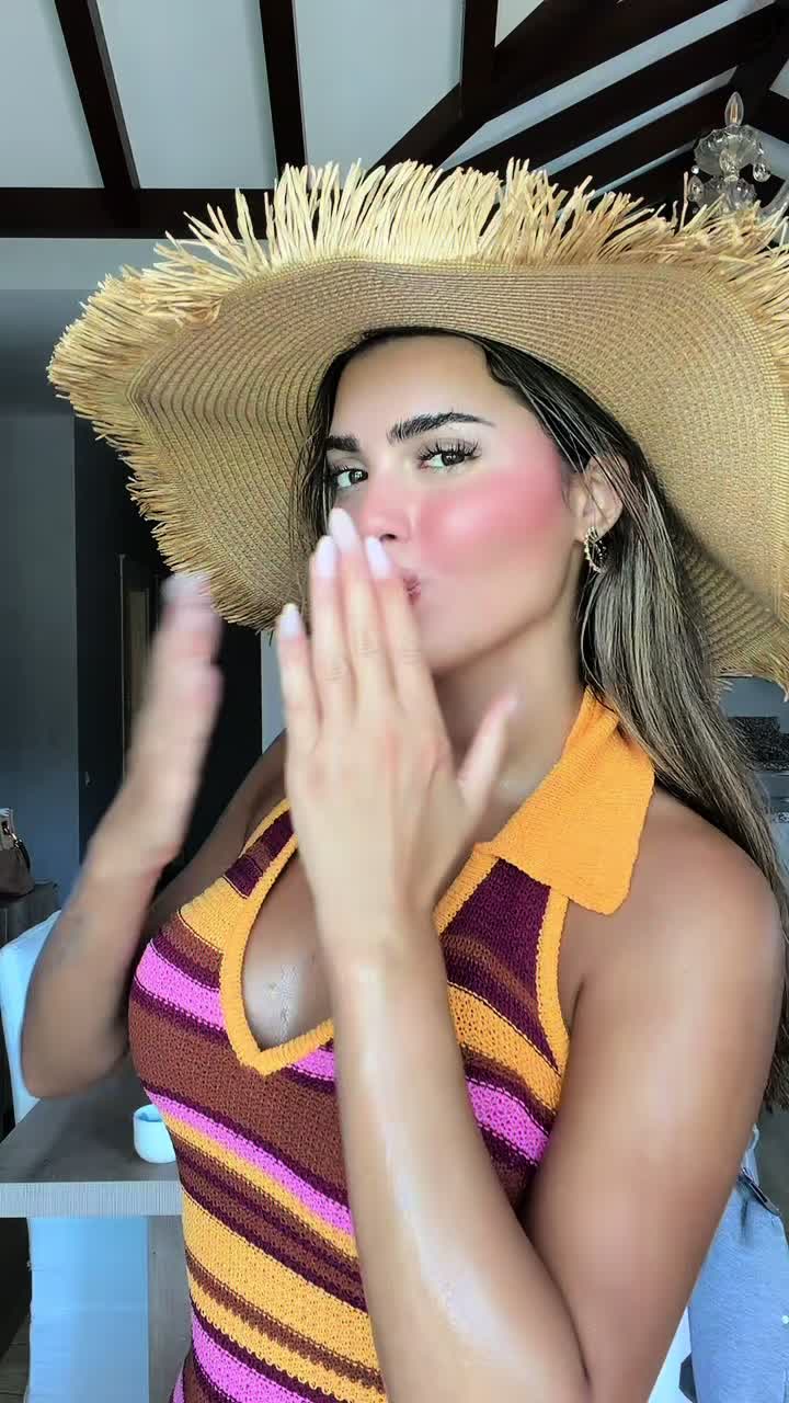 @ramafakhro