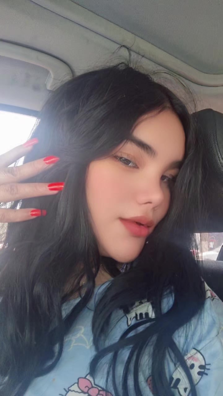 @krichel lopeztiktok.com/@user