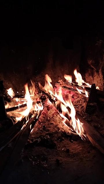@Camping Curraj Eperm