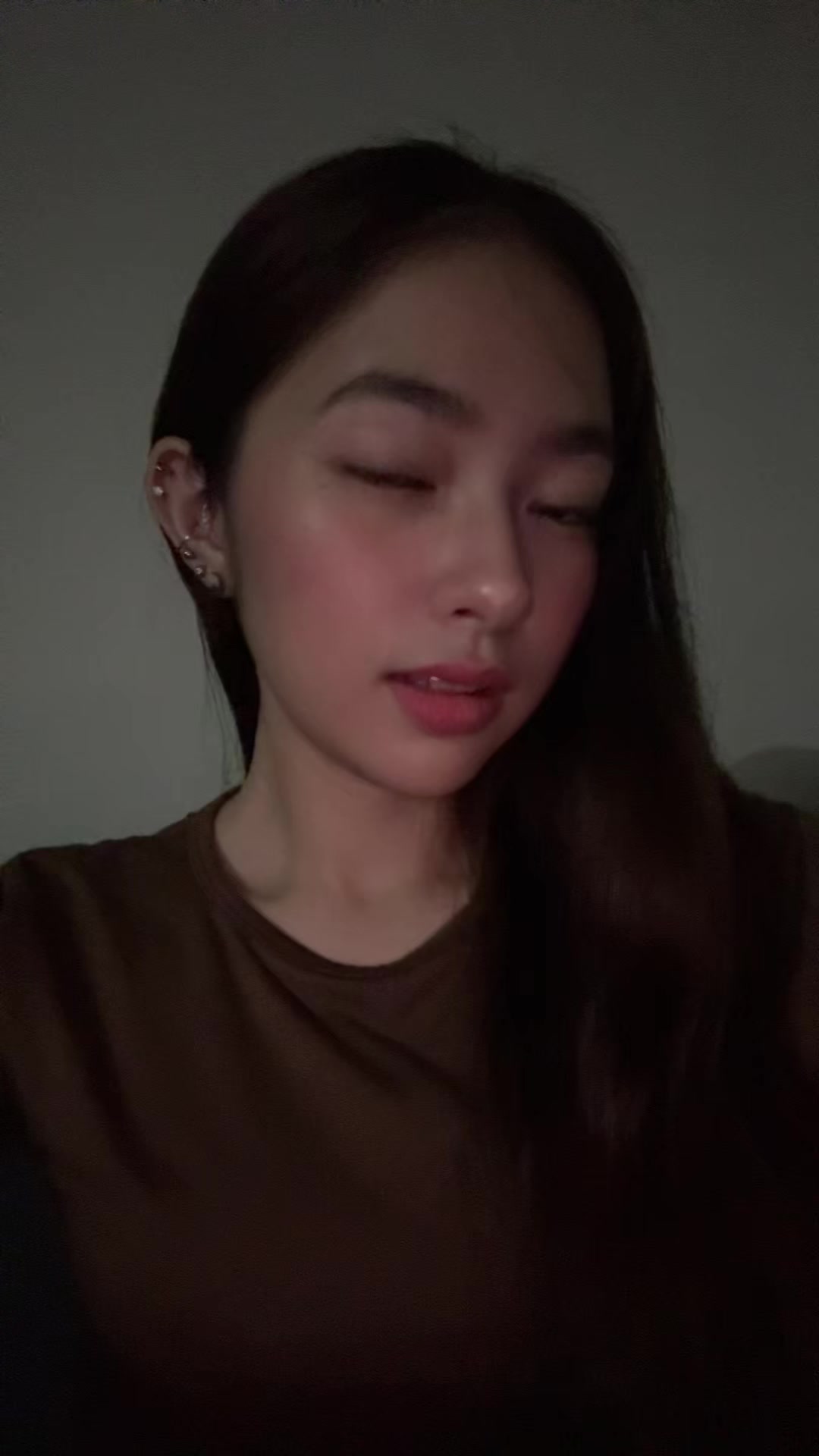 @Jen