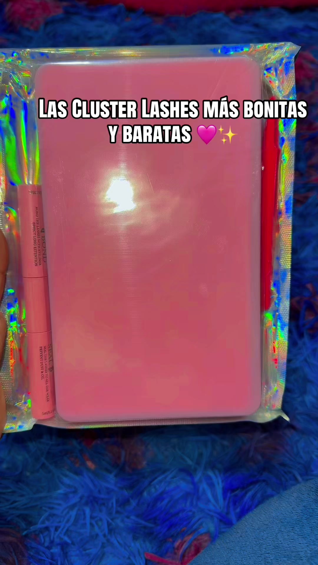 @🫧”Hola soy quiroz” 🫧