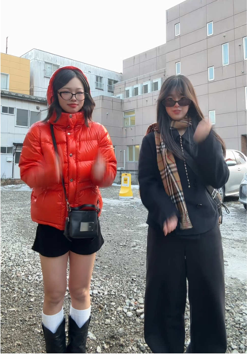 @Ayame