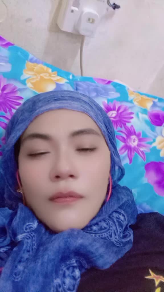 @lia