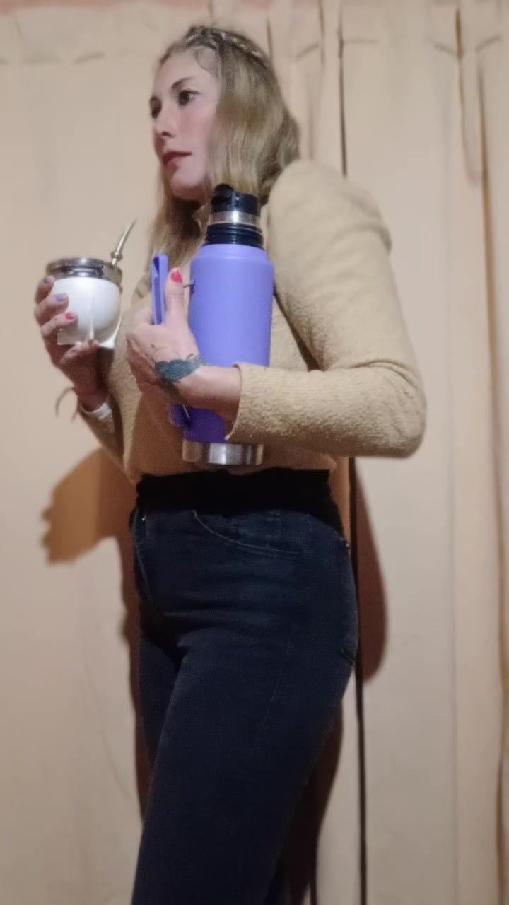 @Cristina🧬💞♍😍