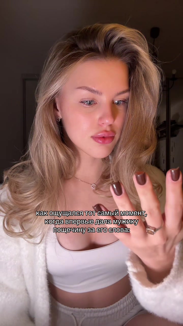 @Anastasia Strokova