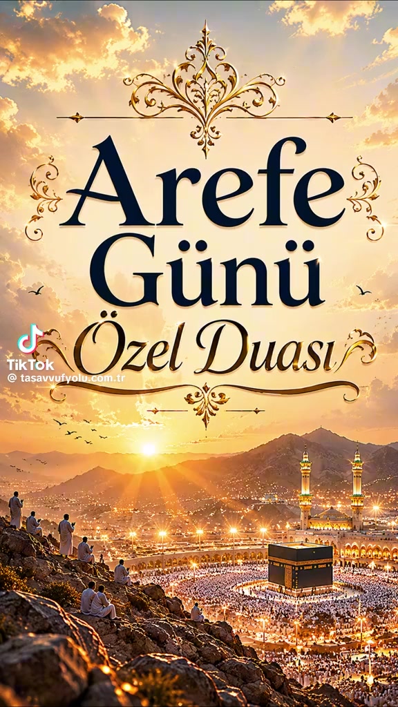 @L A &Ccedil; I N  041