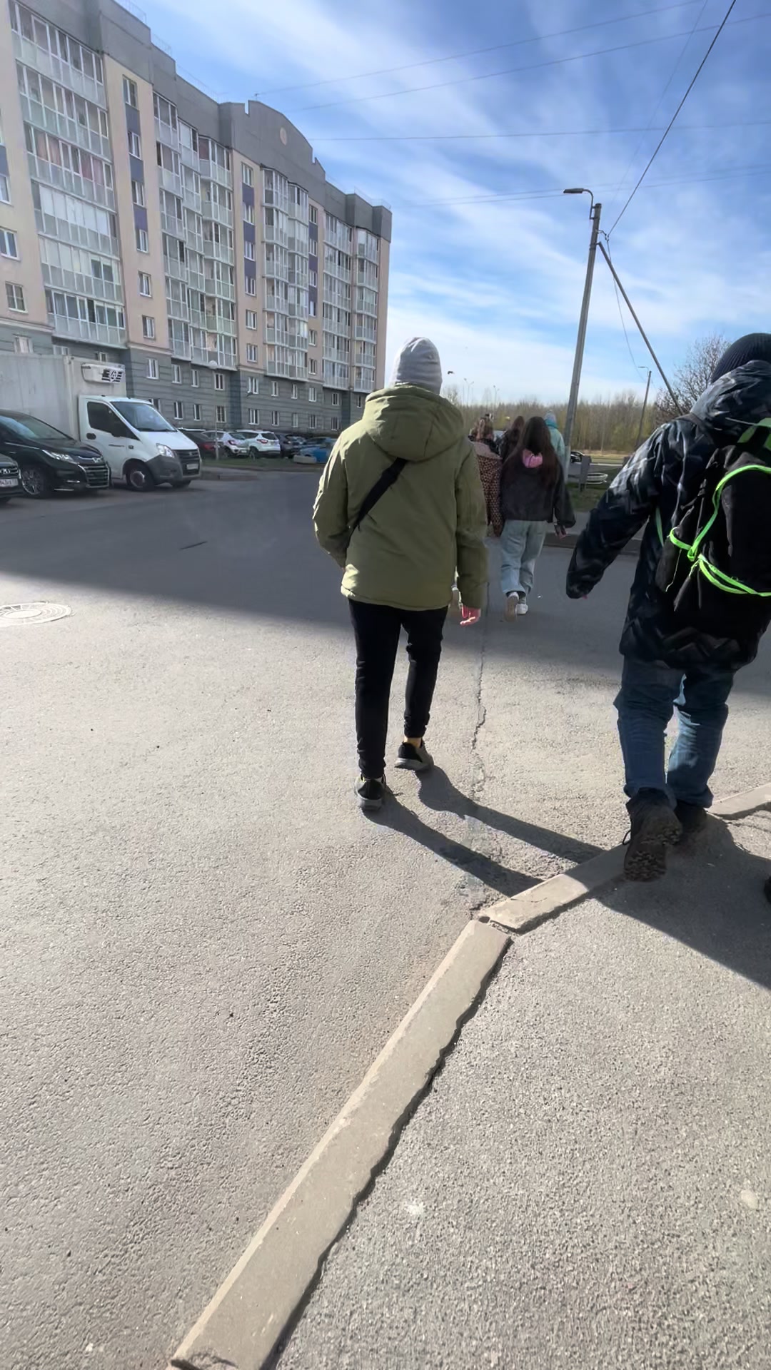 @боже анскил