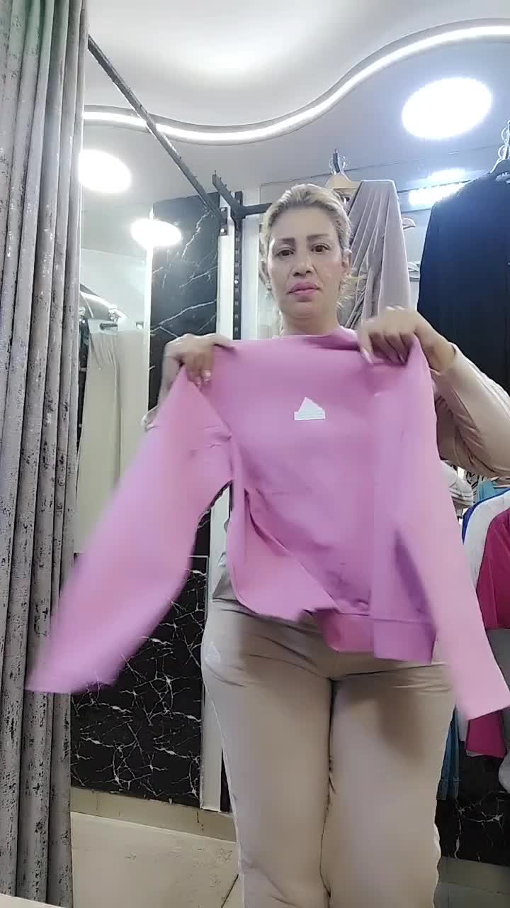 @Farah ๐คฉ๐ู
ููุฉ ุฌู
ุงู ุงูุนุงูู
