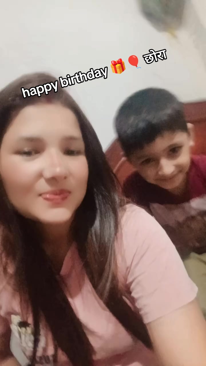 @Manjuthapa