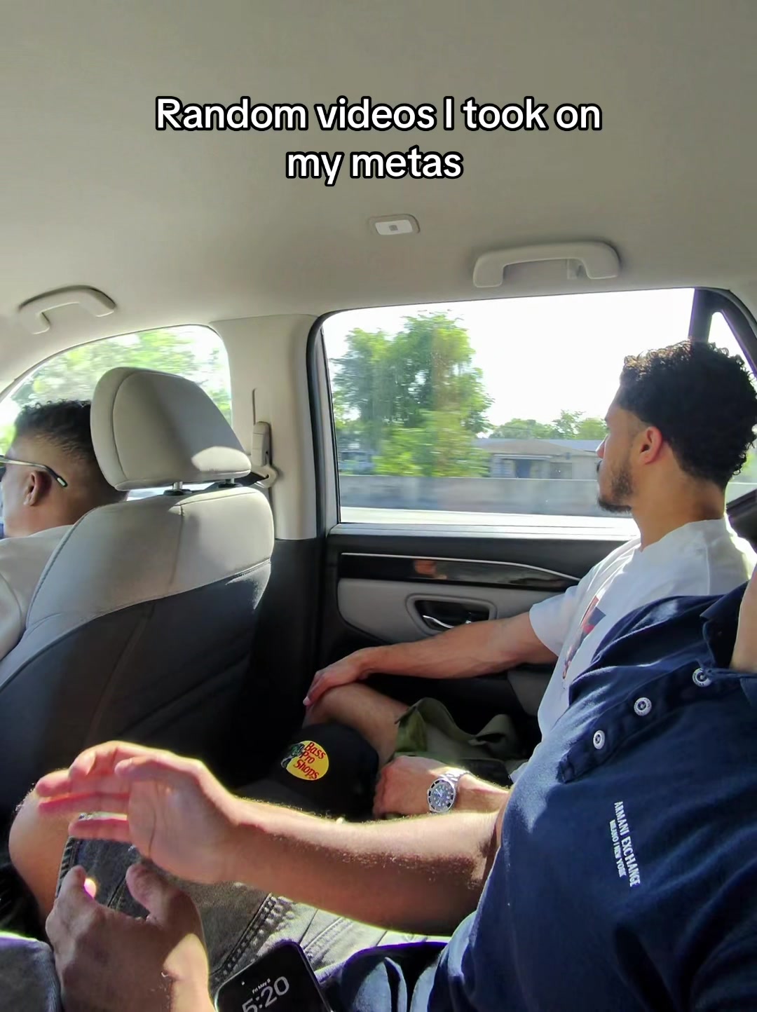 @metaderic333