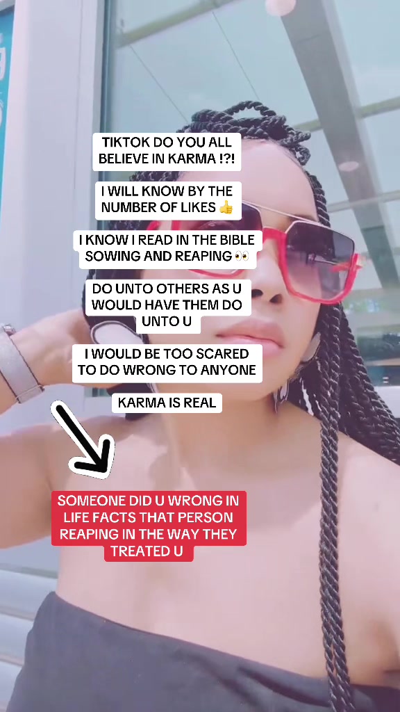@Iamfamous