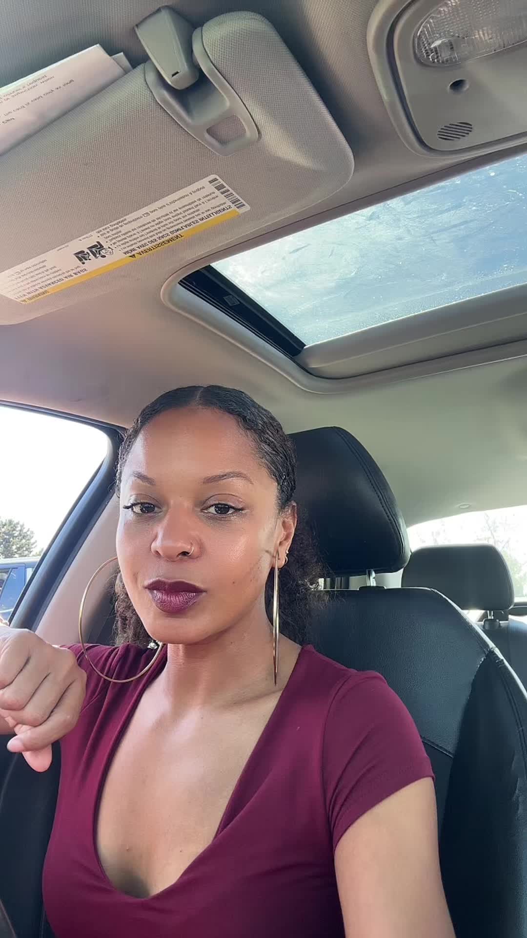 @ajazzierjazz