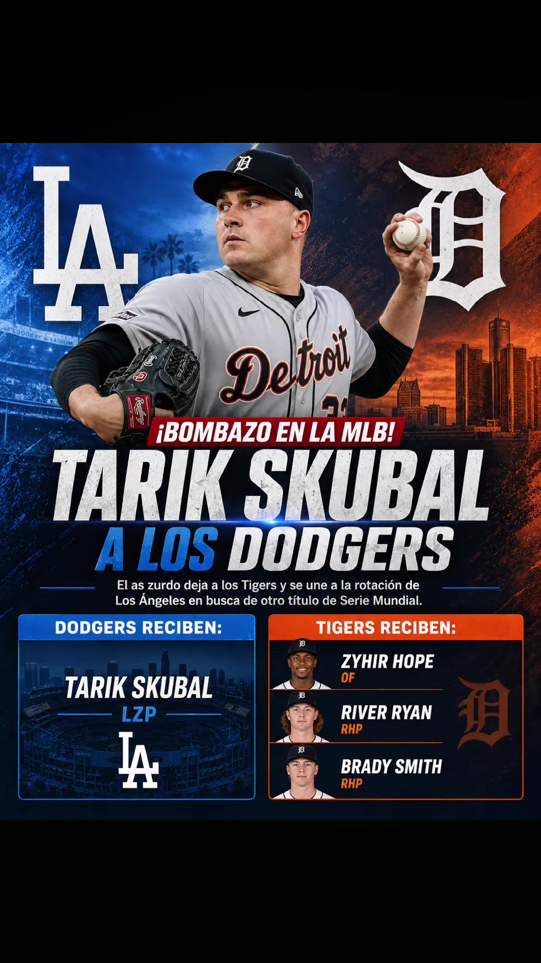 @Postales con swing!!