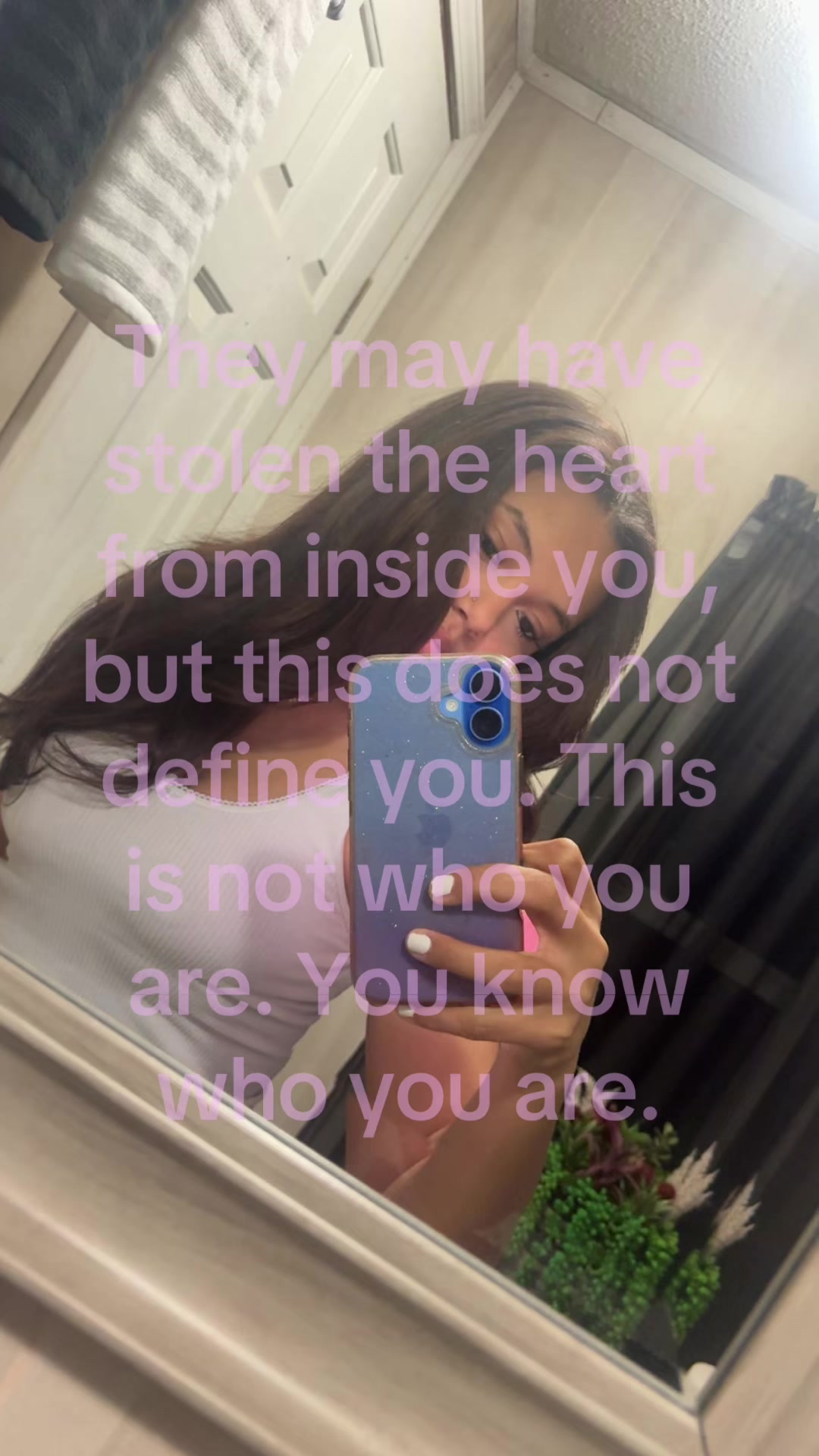@soobadmajesticlightskin