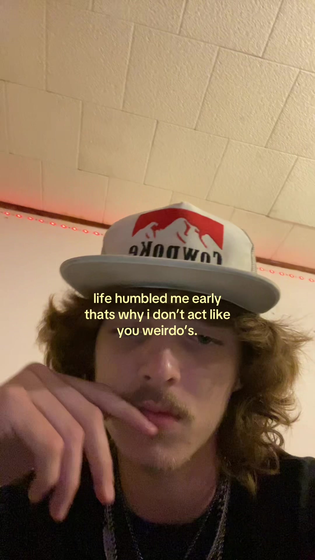 @landyn🧸🍻
