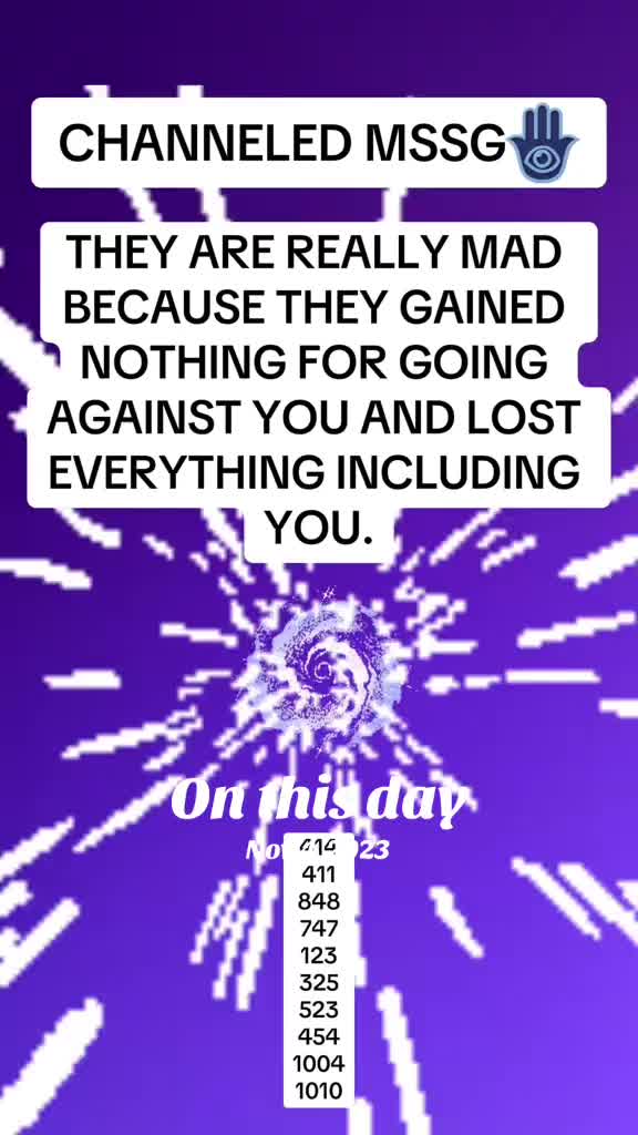 @Ashley Alexis