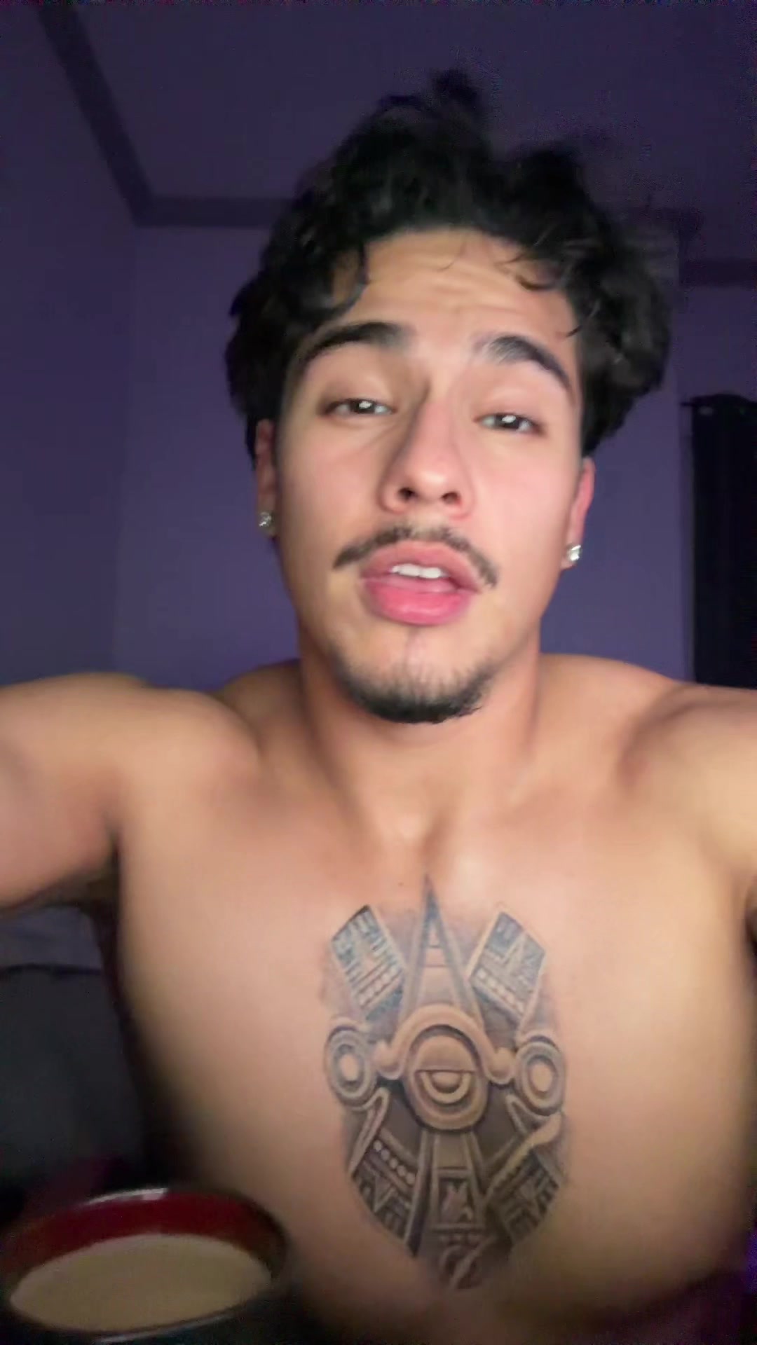 @Lui