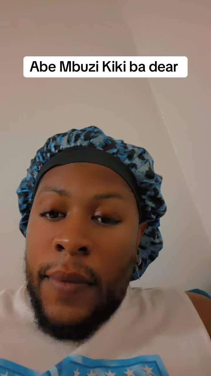 @Keemloveblack