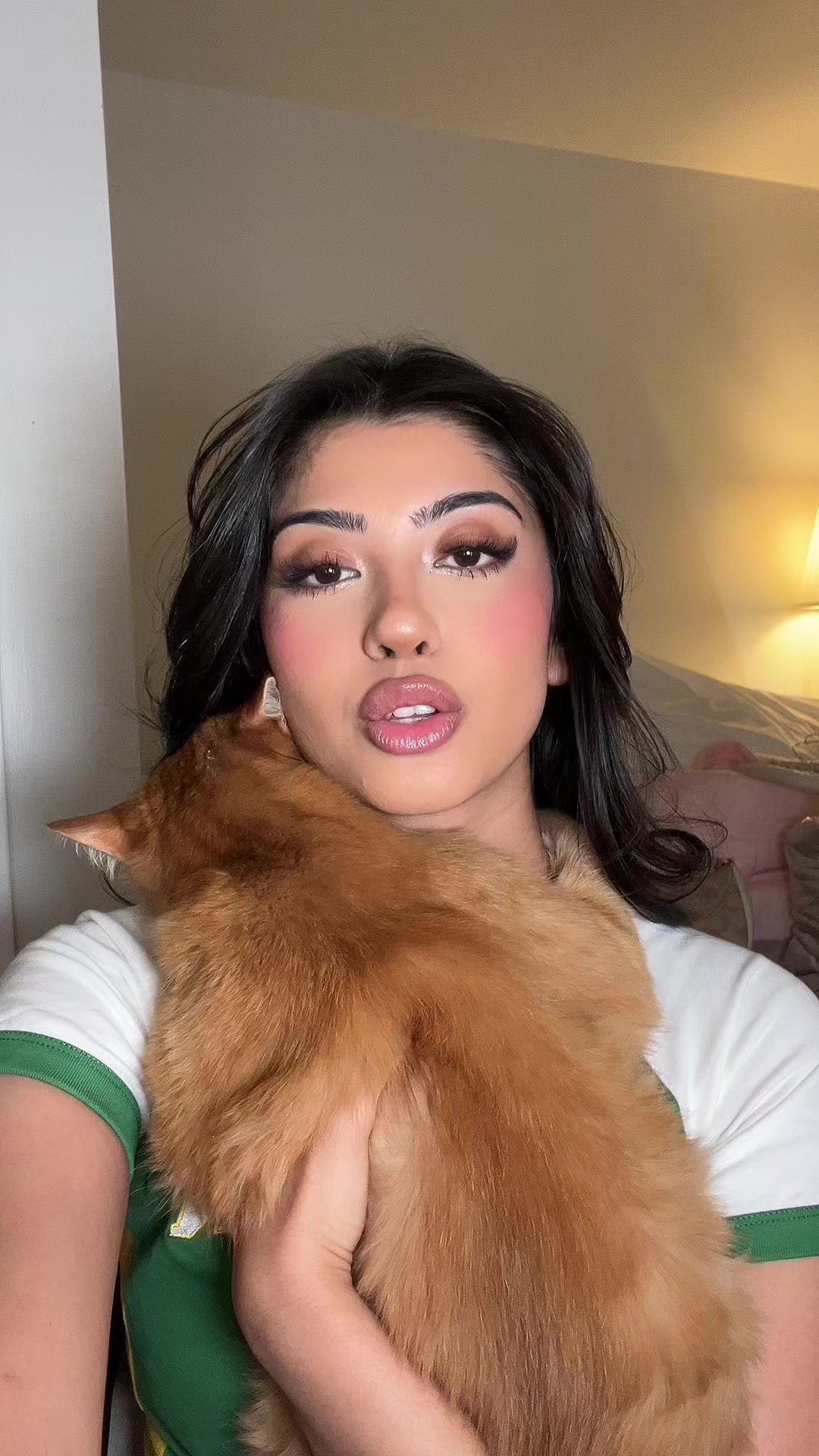 @Aliza