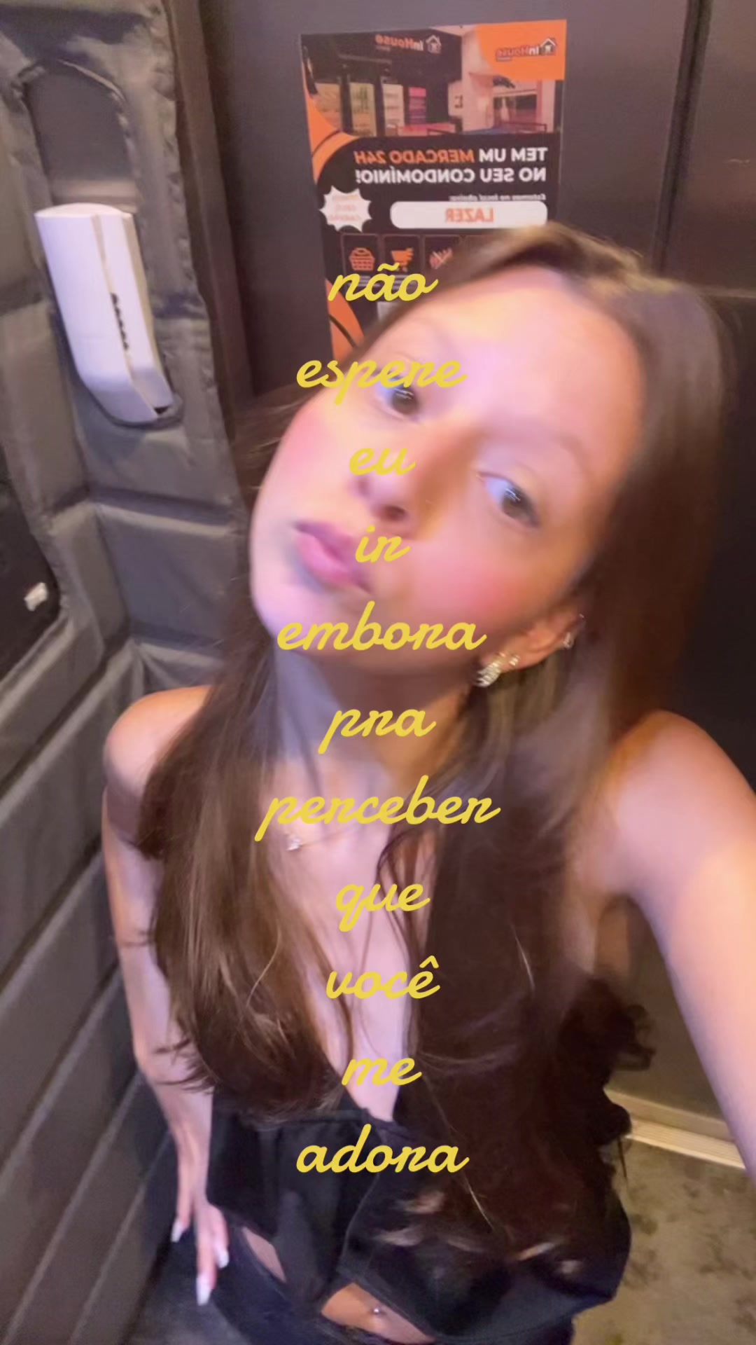 @agatixz