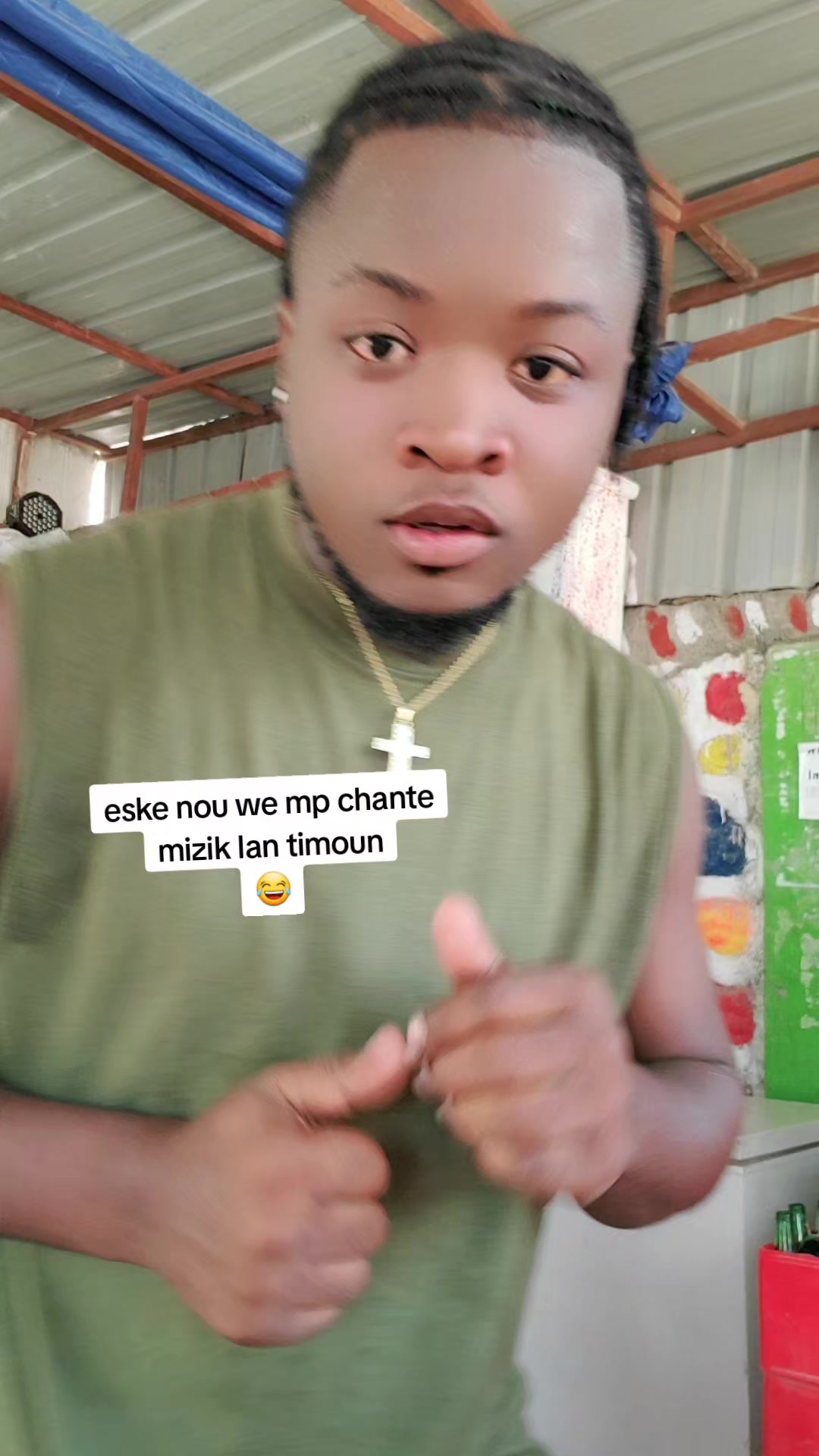 @djsonlymix_haiti