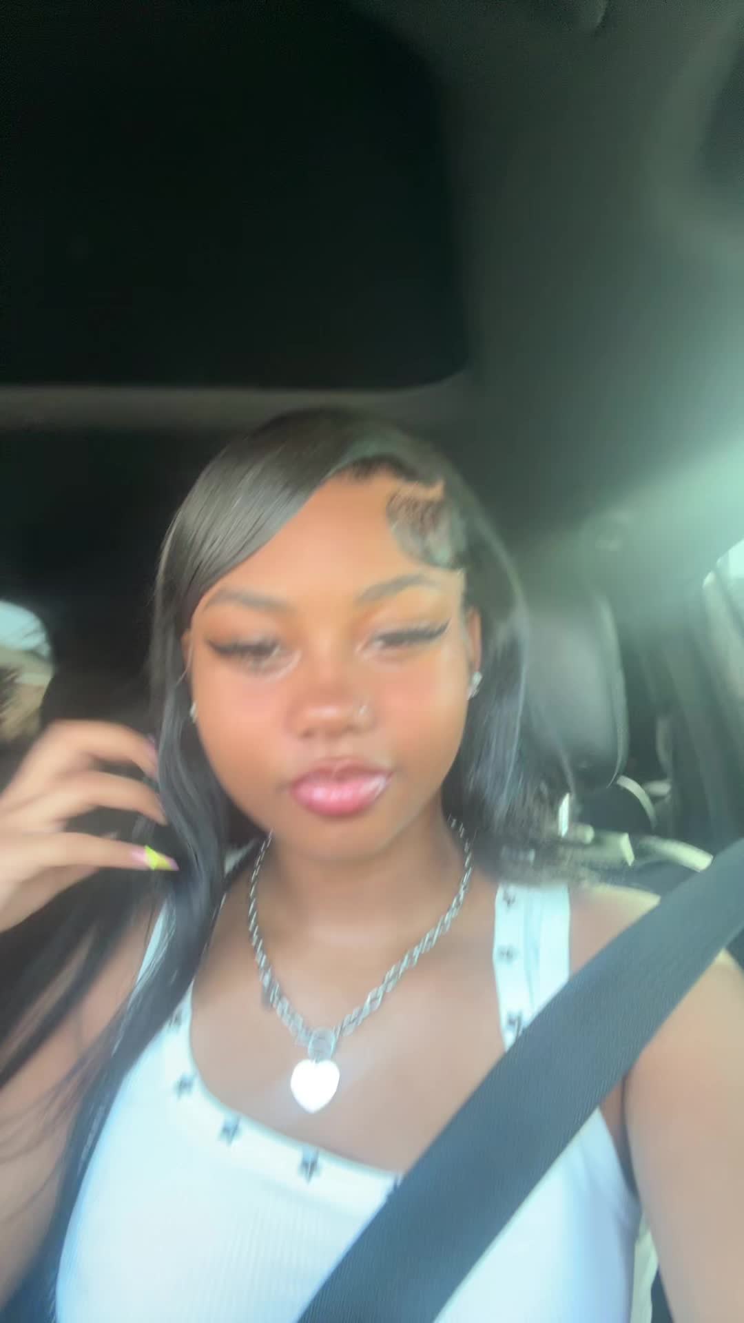 @👻👻