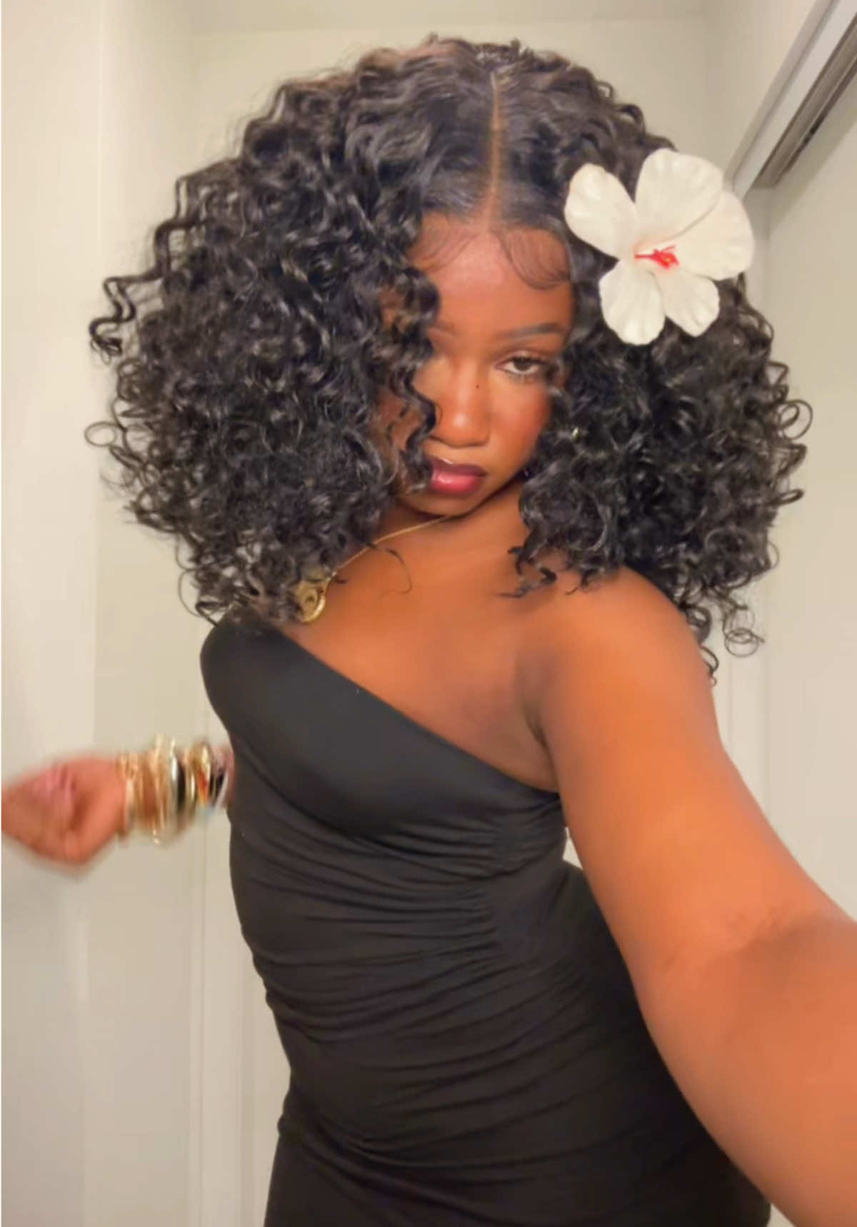 @Miss_Beverly💕