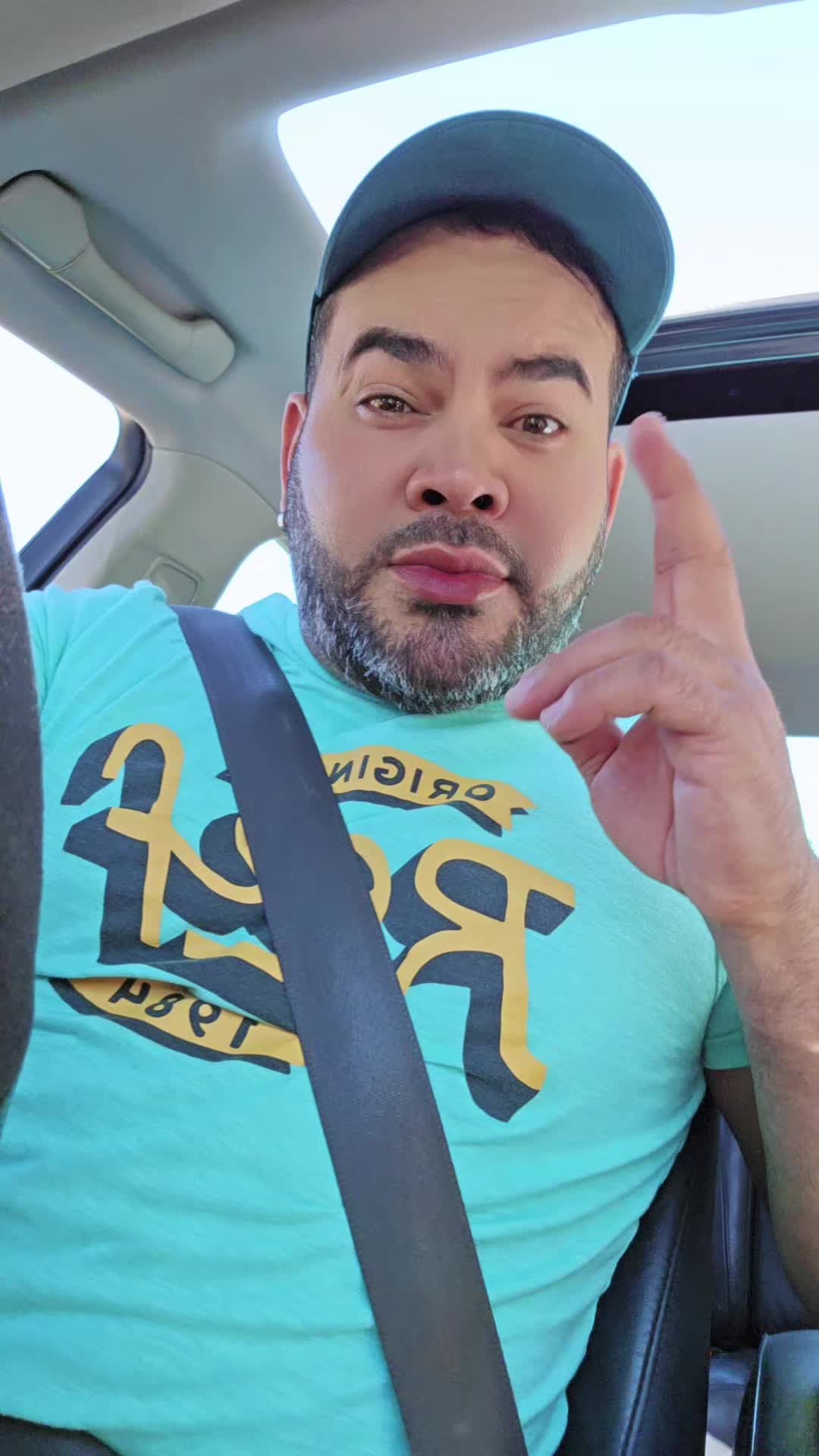 @albert_Rive