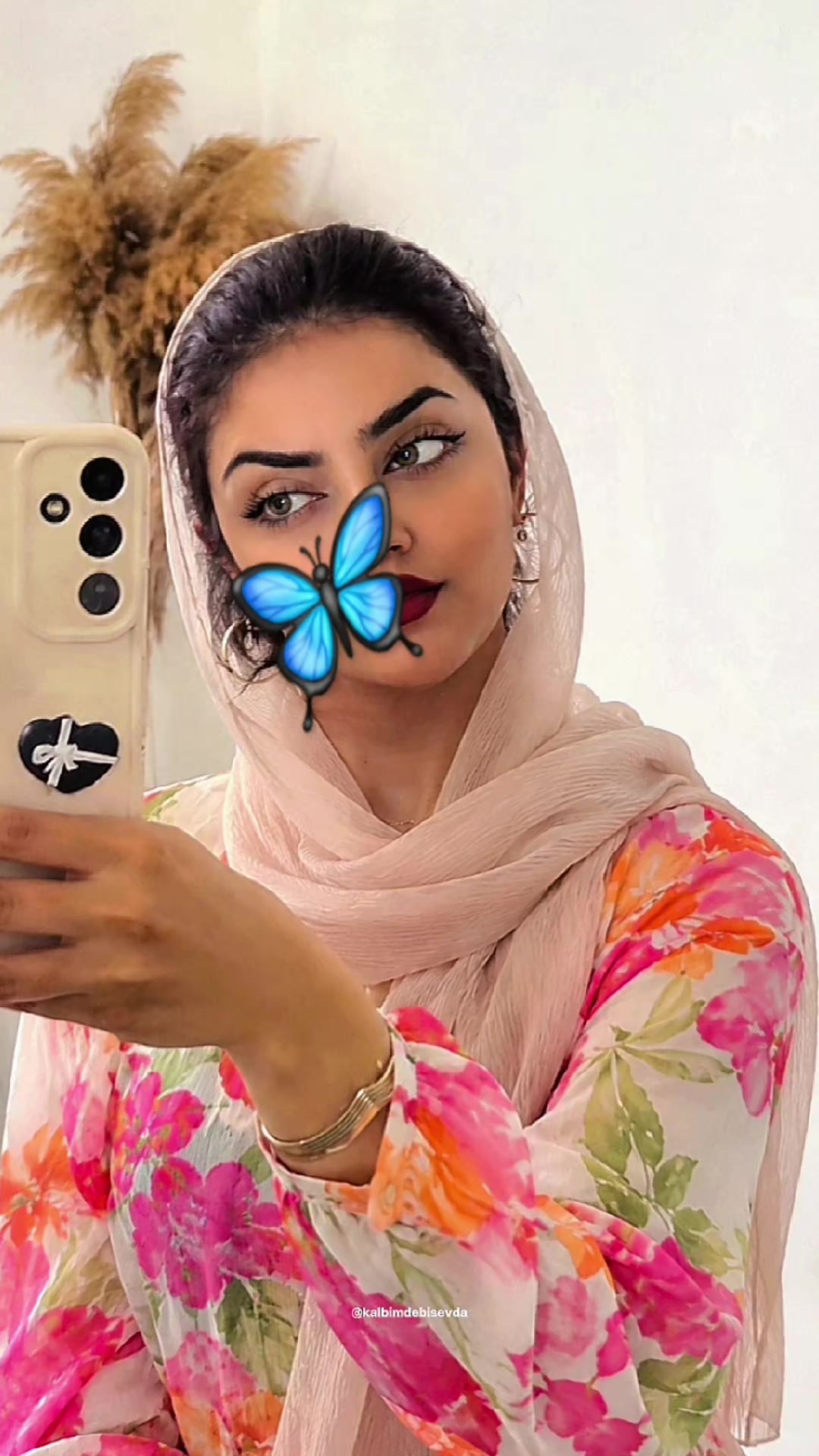 @★&bull;&deg;&bull;𝐒𝐞𝐭𝐚𝐫𝐞&bull;&deg;&bull;★