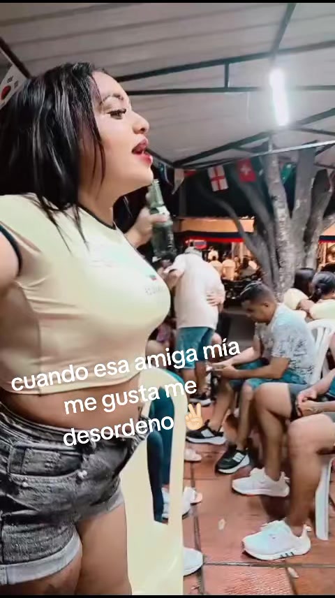 @Jeniferricher