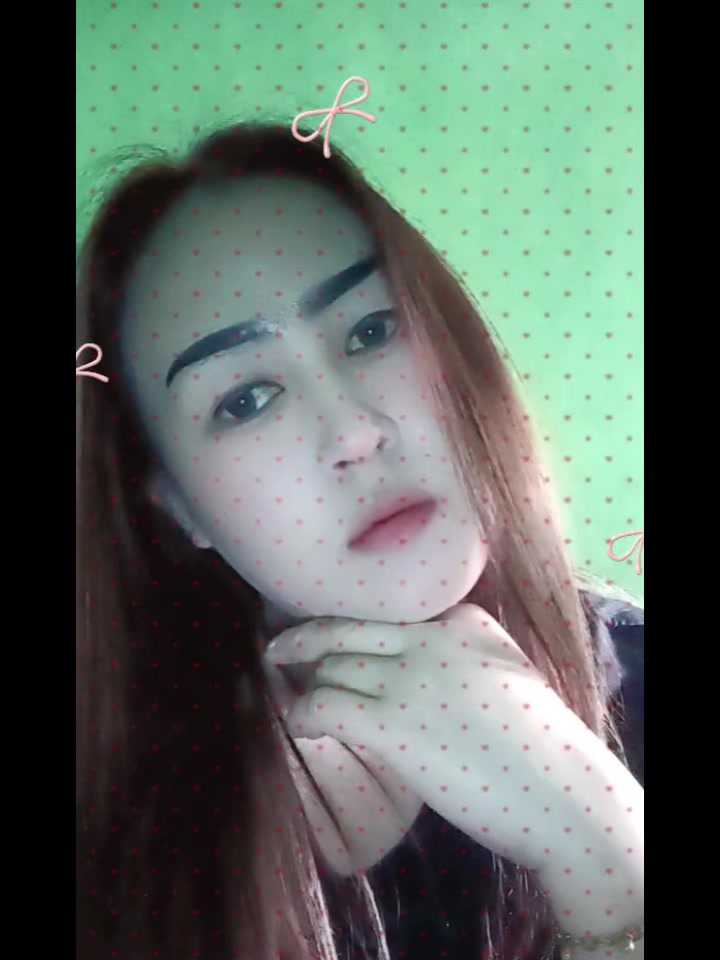 @sriwahyuni