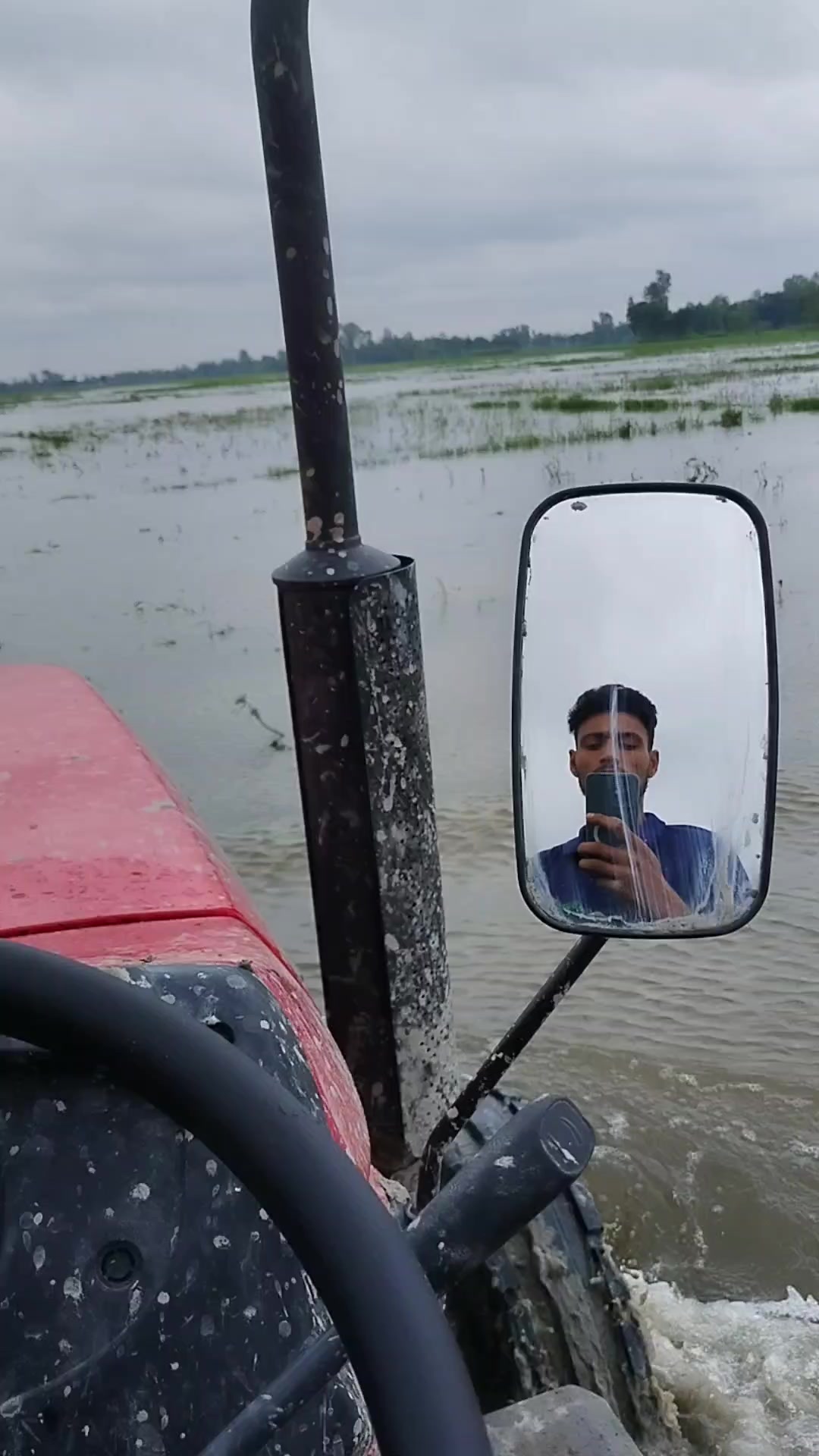 @Md Mir Sabbir