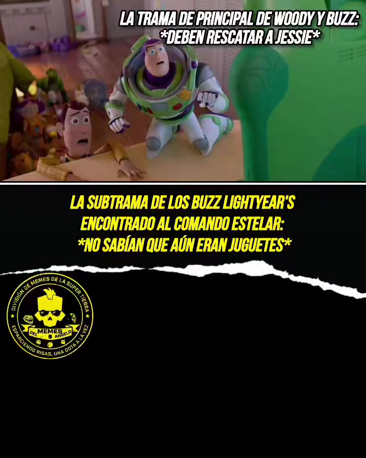 @🦖Memes_Del_Angelo🦖