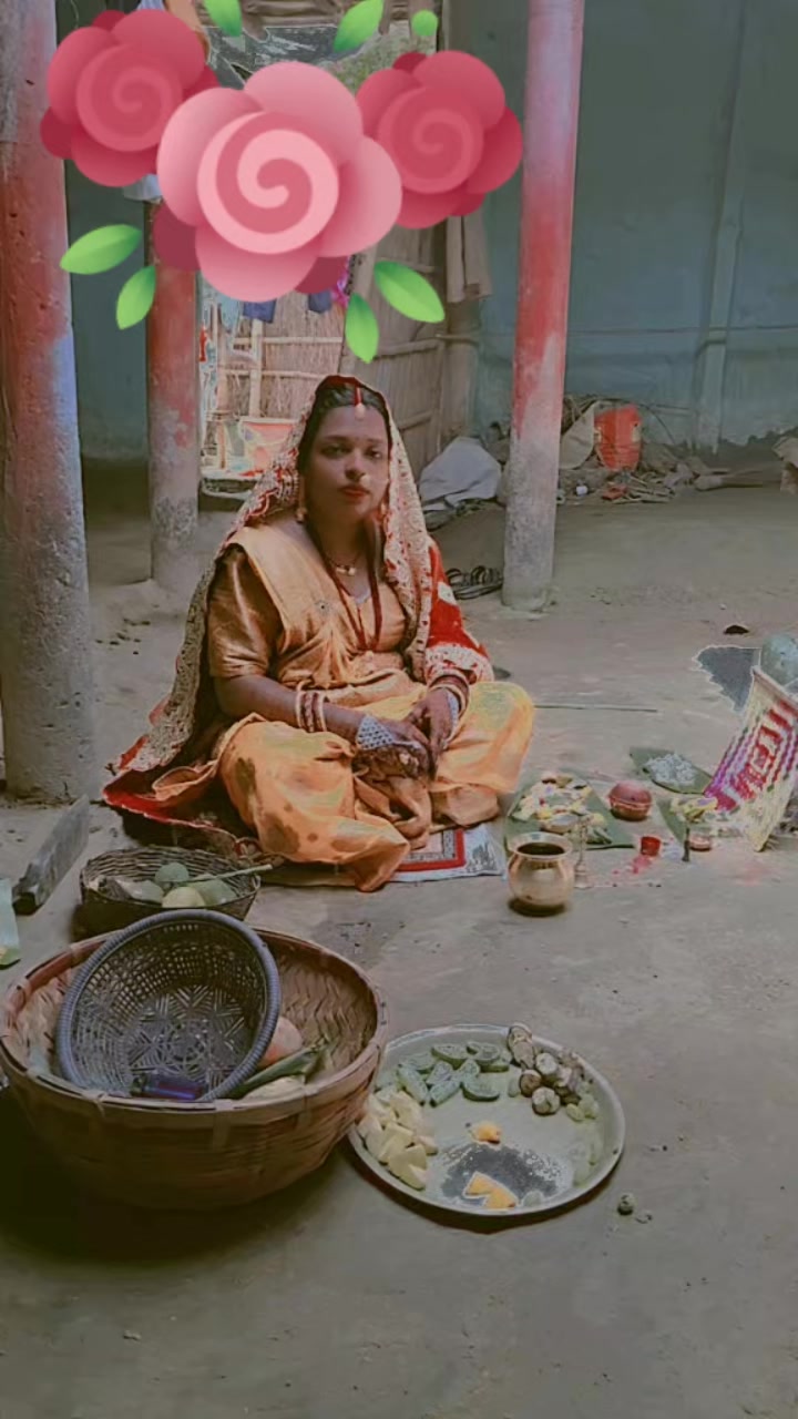 @Puja Karna509