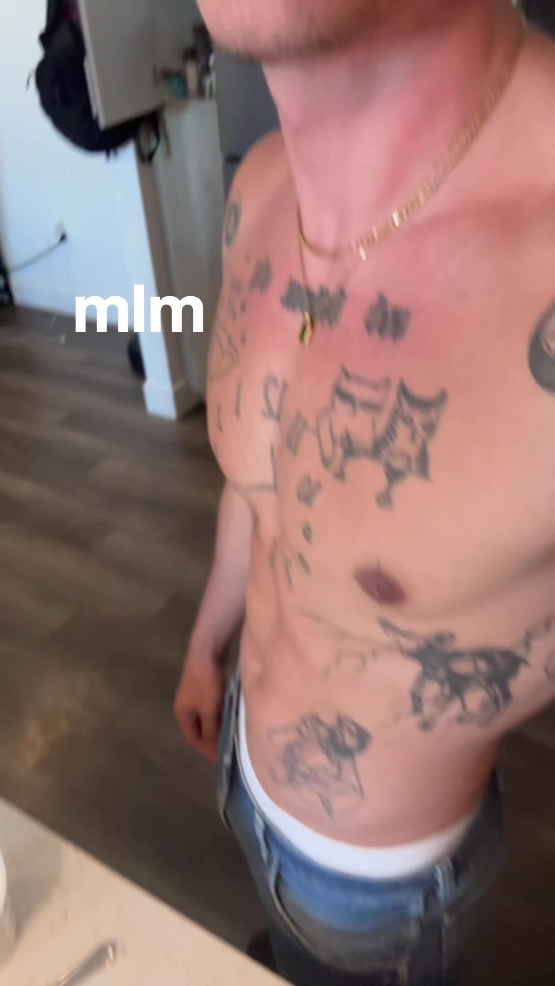 @kade.reese