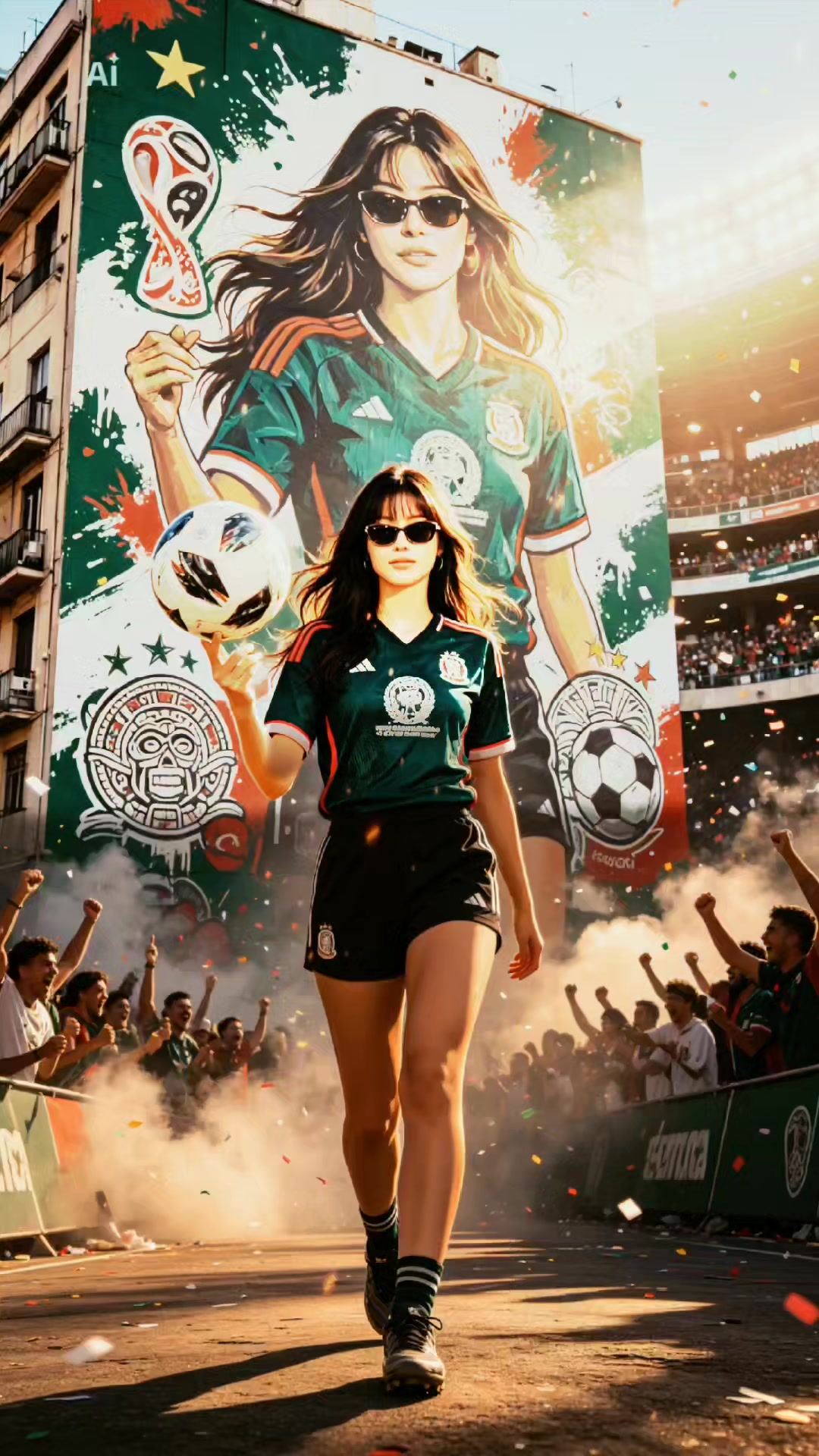 @MommyArmy💜🇲🇽