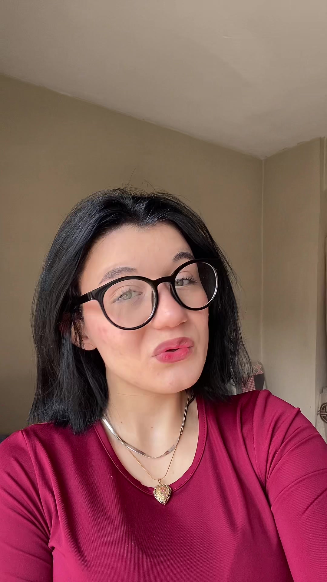 @Reyhan