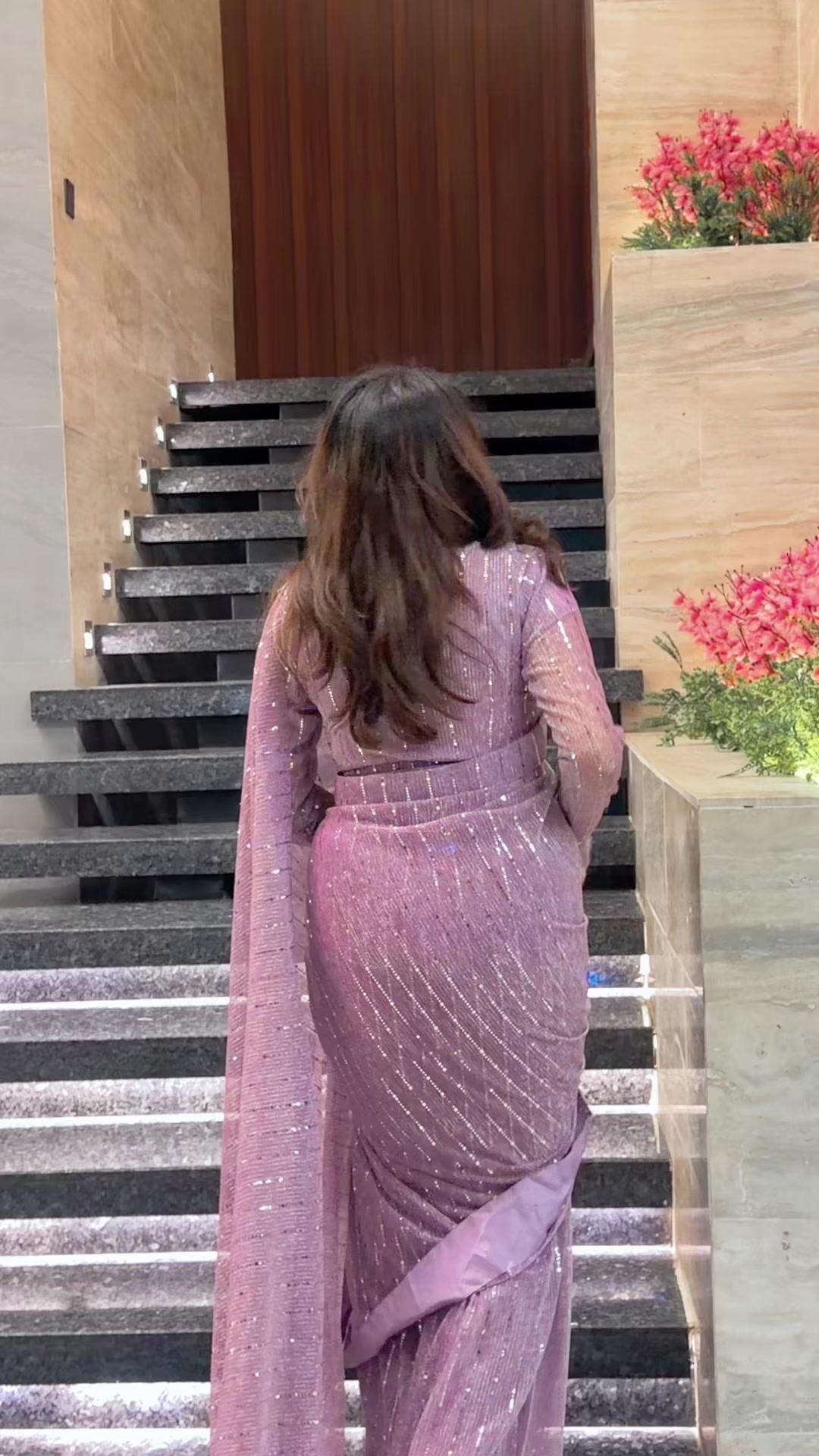 @Ayesha qureshi,